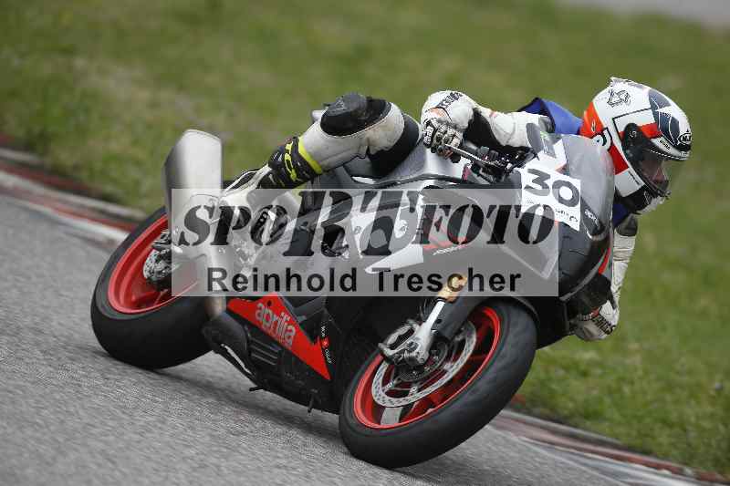 /Archiv-2024/04 30.03.2024 Speer Racing ADR/Instruktorentraining/30